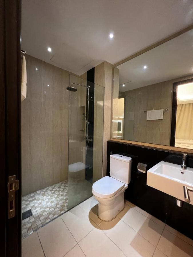 Mio Boutique Hotel 말라카 외부 사진