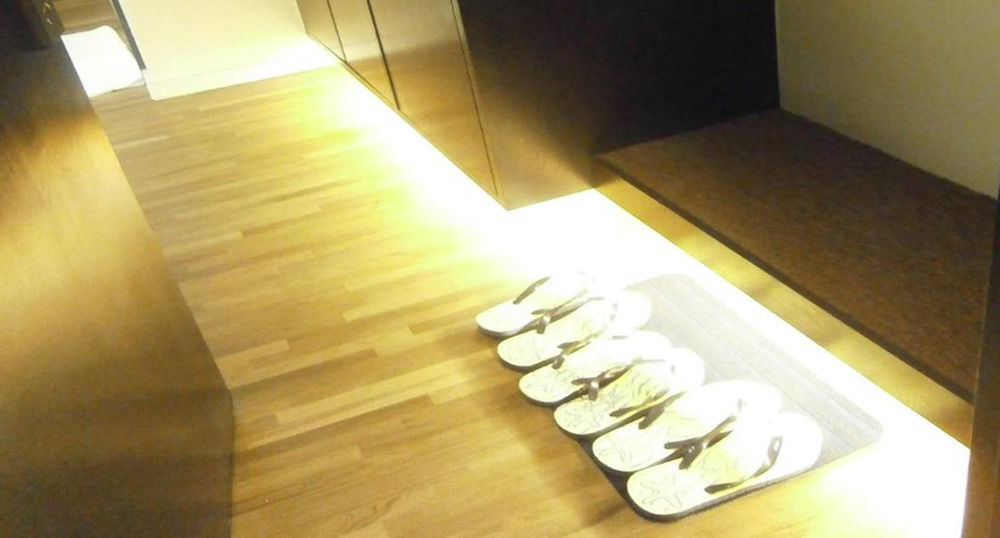 Mio Boutique Hotel 말라카 외부 사진